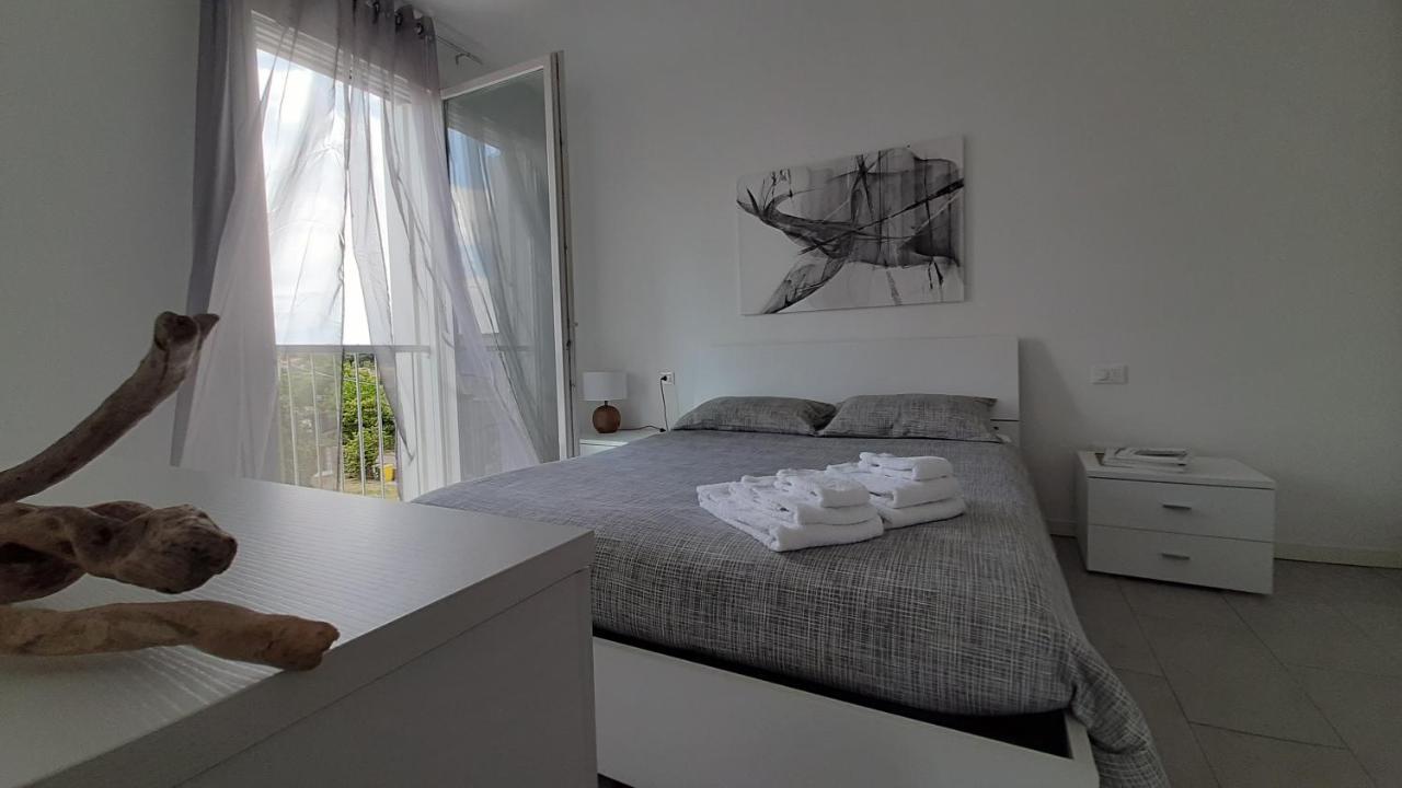 Ca'Savio Mare Apartment Cavallino-Treporti Exterior photo